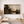 Blessed Is The One Who Trusts | Jeremiah 17 Canvas Art