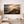 Cross On The Hill | Christian Canvas Wall Art