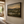 Alpine Stillness | Mountain Landscape Canvas Wall Art