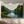 Custom Scripture Canvas