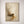 Spilled Gold | Christian Painting Canvas