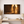 The Resurrection | Empty Tomb Canvas Wall Art