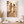 He Walks With Her | Jesus Walking With Woman Canvas