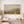 Numbers 6:24–26 Blessing Wall Art – Christian Landscape Canvas