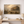 Noah's Ark | Biblical Story Canvas Wall Art