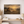 Prophetic Kingdom | Lion And Lamb Canvas Wall Art