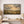 Golden Meadows | Landscape Wall Art