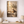 The Olive Tree | Devotional Still Life Canvas Wall Art