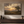 Be Still and Know | Christian Landscape Wall Art