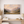 Eyes Up To The Mountains | Psalm 121 Canvas Wall Art