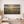 Wildflower Meadows | Landscape Canvas Wall Art