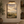 Vintage Countryside | Golden Horizon Landscape Wall Art