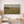 Isaiah 55:12 Landscape Wall Art – Christian Rolling Hills Canvas