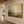 The Golden Lake | Landscape Canvas Art