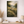 Christ Guiding The Child | Jesus Canvas Wall Art