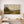 Psalm 121 Landscape | Rustic Mountain Canvas Wall Art
