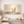 The Touch Of Jesus | Healed By Faith Canvas Wall Art