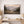 I Lift Up My Eyes To The Mountains | Psalm 121 Canvas