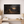 The Peaceful Garden | Jesus In Gethsemane Canvas