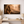 The Woman At The Well | John 4 Christian Canvas Wall Art