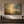 He Calls Them By Name | Christian Wall Art