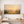 Let The Morning Bring Me Word | Psalm 143:8 Canvas Art