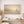 99 Sheep Parable | Good Shepherd Canvas Wall Art