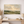 Rustic Meadows | Minimal Sage Green Landscape Canvas