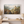 Sermon On The Mount | Jesus Teaching Canvas Wall Art