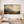 Psalm 125:1 Mountain Scripture Wall Art | Christian Canvas