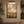 The Gathering Light | Golden Meadows Fine Art Canvas
