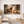 Woman Healed By Faith | Horizontal Christian Canvas Wall Art