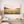 The Plans I Have For You | Jeremiah 29:11 Canvas Wall Art