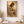 Protecting The Innocent | Jesus Holding Lamb Canvas