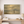 He Walks Upon the Quiet Waters | Jesus Canvas Wall Art
