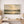 Neutral Pastel Countryside Painting | Christian Canvas