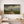 Stormy Country Road | Moody Countryside Landscape Wall Art