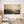 Lamentations 3:22 | Neutral Landscape Christian Canvas Wall Art