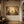 Breaking Bread at Emmaus | Christian Wall Art