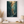 Rescued From The Deep | Christian Canvas Wall Art