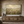 The Shepherd In Bloom | Christian Wall Art