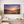 The Glory That Will Be Revealed | Romans 8:18 Canvas Art