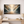 Parting Of The Red Sea | Exodus Christian Canvas Wall Art