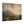 Psalm 125:1 Mountain Scripture Wall Art | Christian Canvas