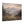 I Lift Up My Eyes To The Mountains | Psalm 121 Canvas