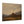 Psalm 16:11 Fullness of Joy | Christian Scripture Canvas