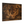 The Humble Servant | Jesus Washing Feet Canvas Wall Art