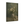 Luke 12:27 | Botanical Christian Canvas Wall Art
