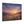 The Glory That Will Be Revealed | Romans 8:18 Canvas Art