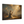 Divine Light | Mary In Prayer Canvas Wall Art